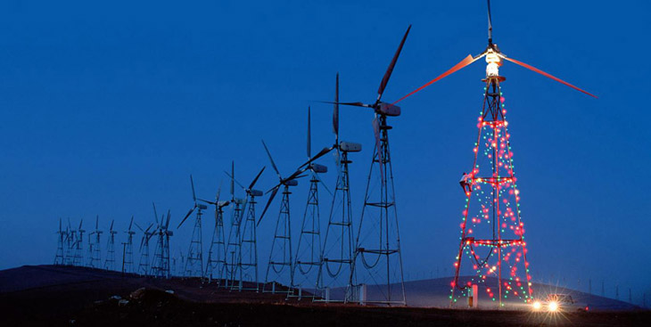 1593658070154053.jpg 11.風(fēng)力電站.jpg