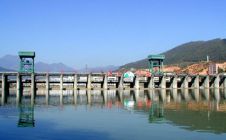 1593658244153193.jpg 11.水 火力發(fā)電.jpg