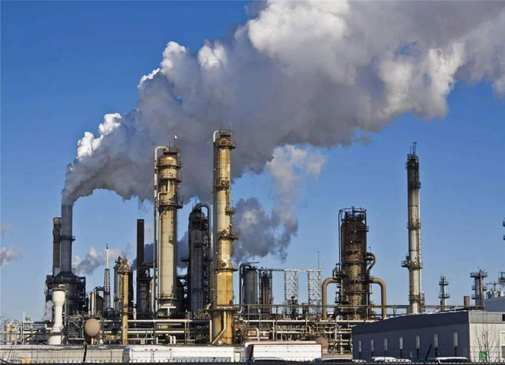 1593659120121366.jpg 9.石油管道.jpg